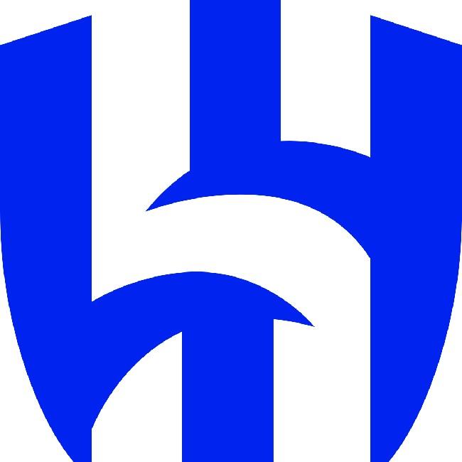 Al hilal