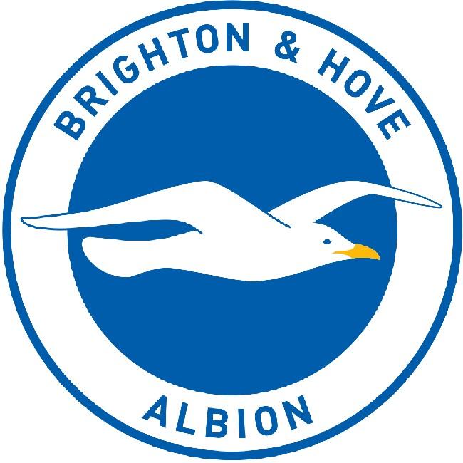 Brighton