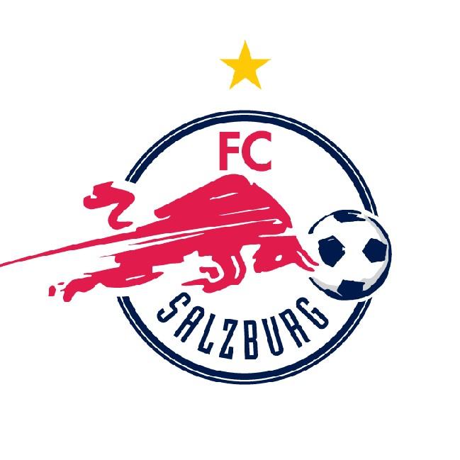 RB Salzburg