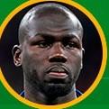 Koulibaly
