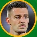 Milinkovic-savic