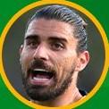 Rúben neves