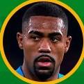 Malcom