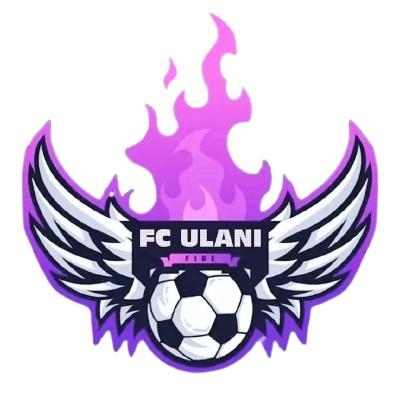 FC Ulani