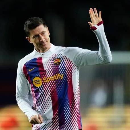 Lewandowski
