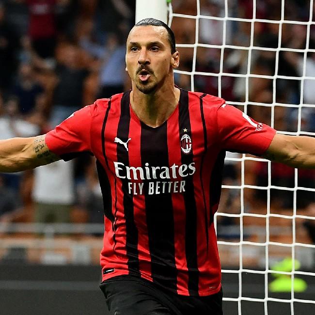 Zlatan