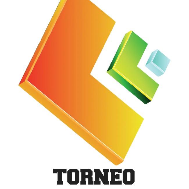 TORNEO CAFETERO