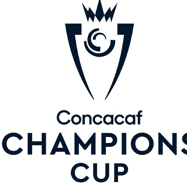 CONCACHAMPIONS