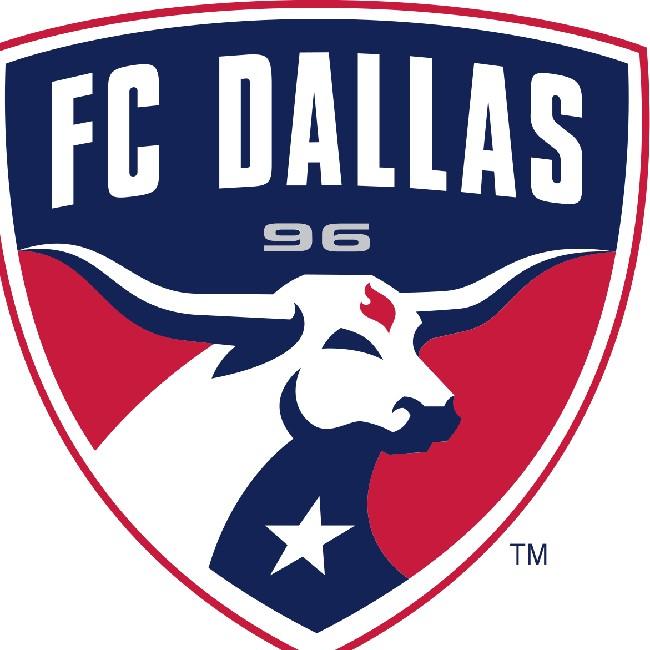 DALLAS