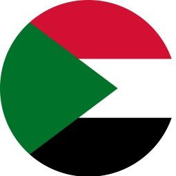 Sudan