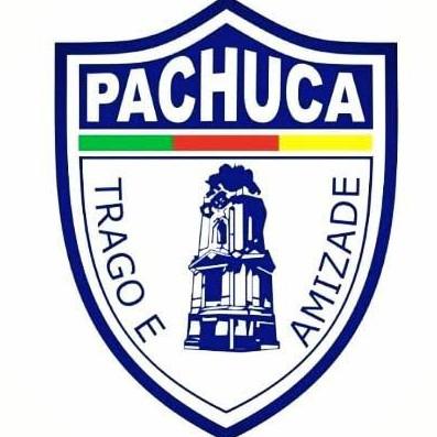 PACHUCA