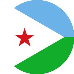 Djibouti