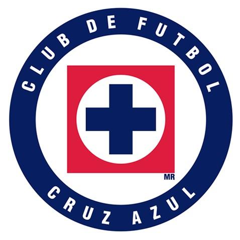 CRUZ AZUL
