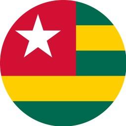 Togo