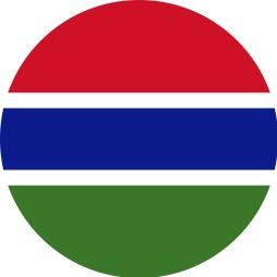 Gambia