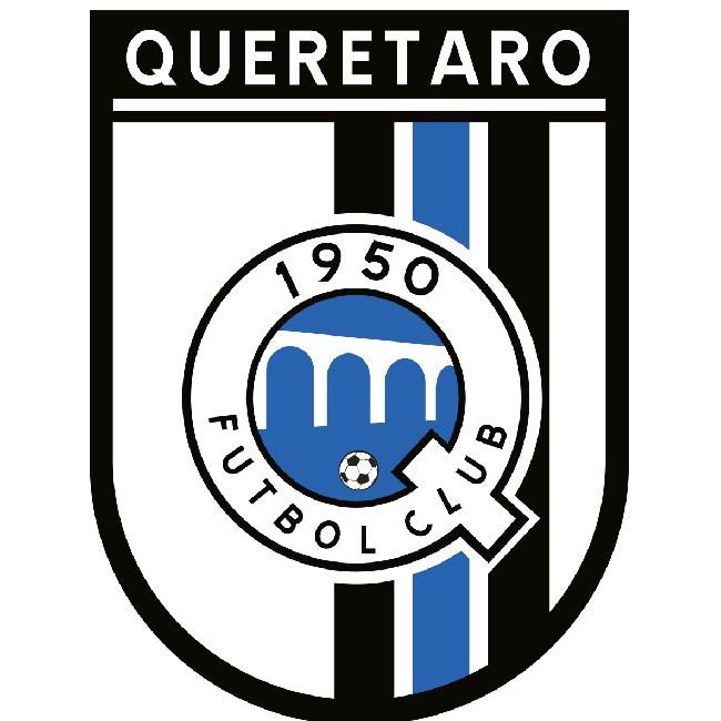 QUERETARO