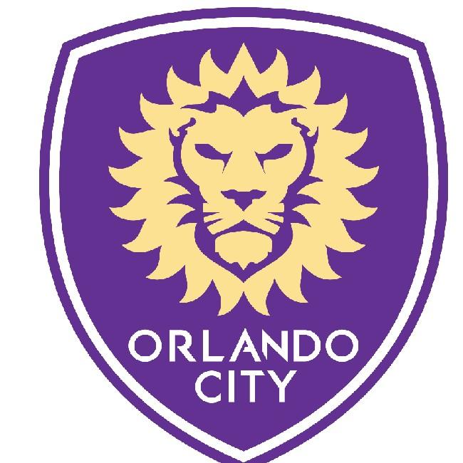 ORLANDO CITY