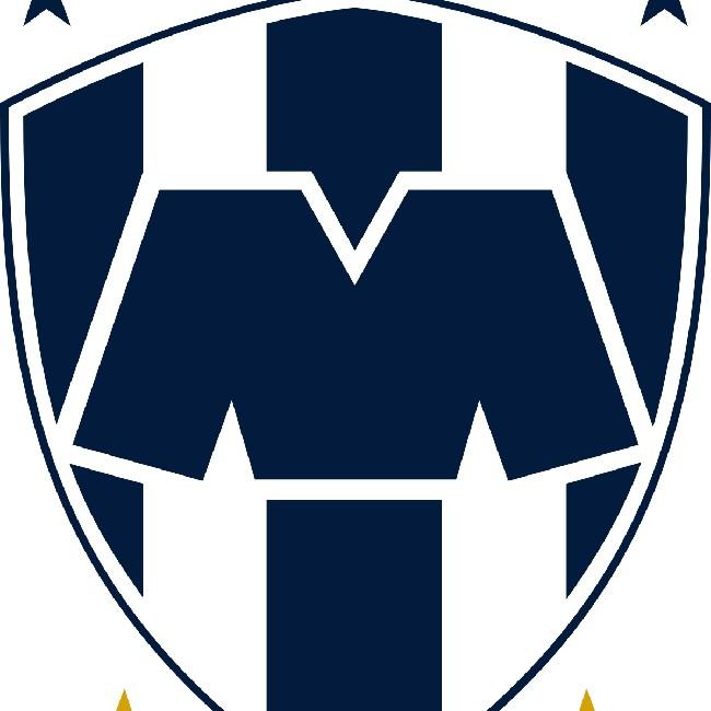 MONTERREY