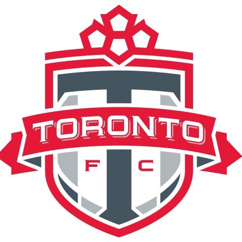 TORONTO
