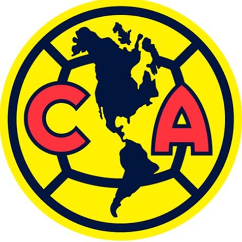 AMERICA MEX