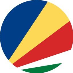 Seychelles