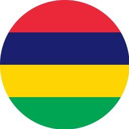 Mauritius