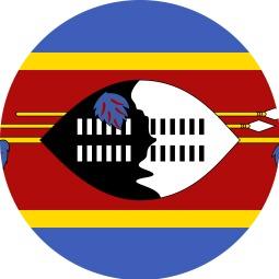 Eswatini