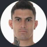 🇦🇷 D. Perotti