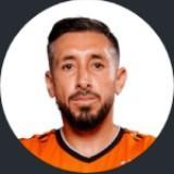 🇲🇽 H. Herrera