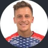 🇨🇱 F. Ragusa