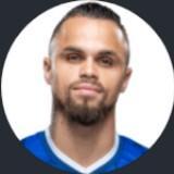 🇧🇷 Michael