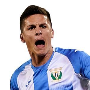🇦🇷 G. Carrillo
