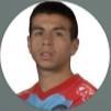 🇦🇷 L. Godoy
