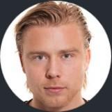 🇳🇴 A. Søderlund