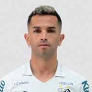 🇦🇷 G. Carabajal