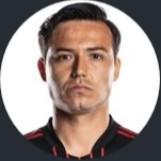 🇲🇽 E. Torres