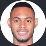 🇵🇦 I. Díaz