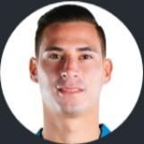 🇲🇽 M. Lainez