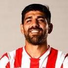 🇦🇷 L. Díaz