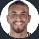 🇦🇷 R. Pereyra