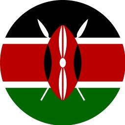 Kenya