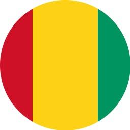 Guinea