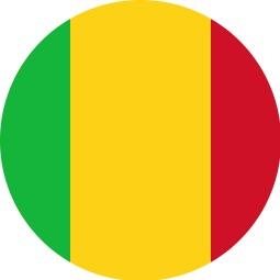 Mali