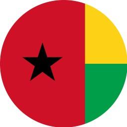 Guinea-Bissau