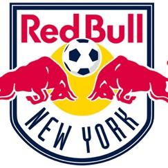 NEW YORK RB