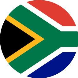 South Africa