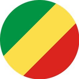 Congo