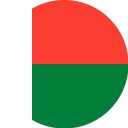 Madagascar