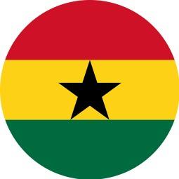 Ghana