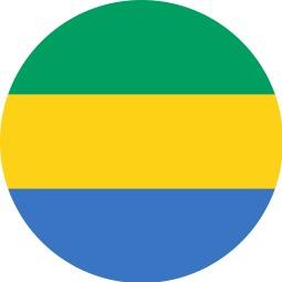 Gabon